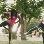 14 Essential Tips for Staying Active and Energized During the Summer Heat
