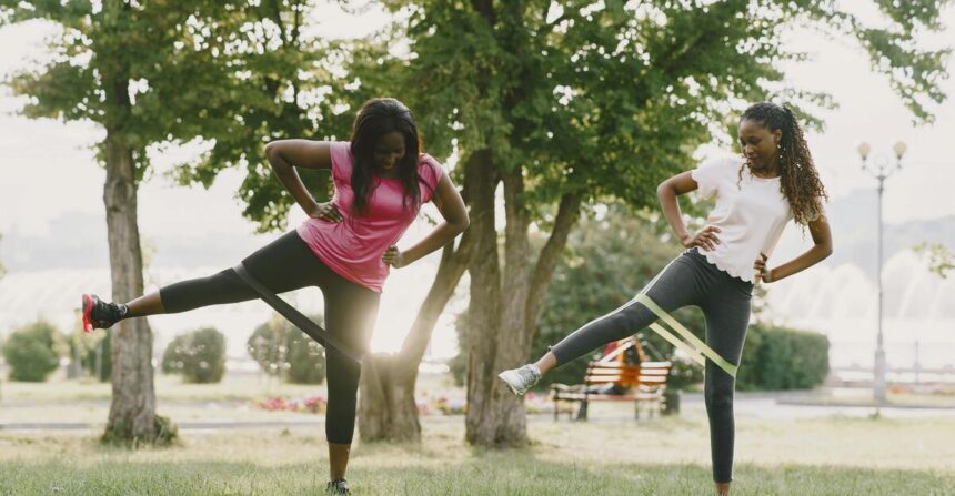14 Essential Tips for Staying Active and Energized During the Summer Heat