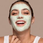 Top 7 budget-friendly face masks for glowing, clear and hydrated skin
