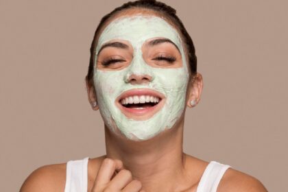 Top 7 budget-friendly face masks for glowing, clear and hydrated skin