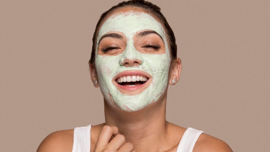 Top 7 budget-friendly face masks for glowing, clear and hydrated skin