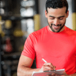 FITT Principle: What Is It and How Does It Work?