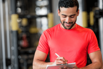 FITT Principle: What Is It and How Does It Work?