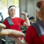 Why Are You Still Gaining Weight While Working Out? Understanding the Mystery Behind Workout and Weight Gain