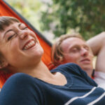 Emotional Benefits of Laughter