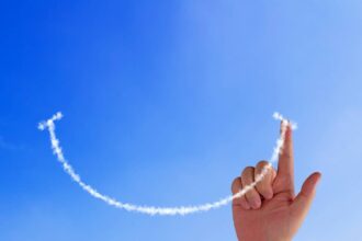 International Day of Happiness: Follow these easy mindfulness practices for a happy life