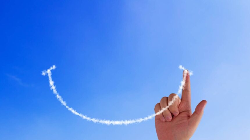 International Day of Happiness: Follow these easy mindfulness practices for a happy life