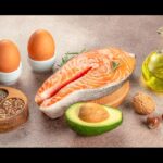 All About Healthy Fats: Understanding Their Role in Your Diet