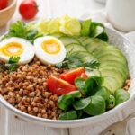 Healthy Meal Suggestions to Lose Weight: A Practical Guide for Sustainable Results