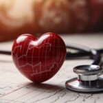 Is high humidity in monsoon bad for heart patients?