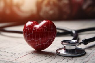 Is high humidity in monsoon bad for heart patients?