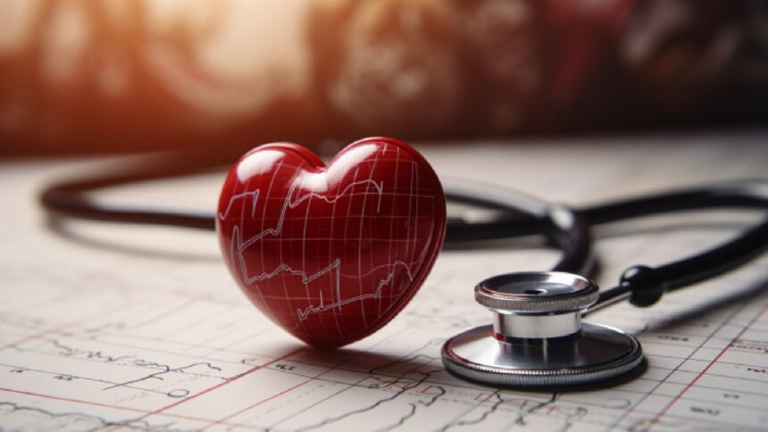 Is high humidity in monsoon bad for heart patients?