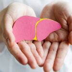 World Hepatitis Day 2025: Gastroenterologist shares tips for hepatitis management and treatment