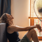 8 Hot Flash Remedies Without a Prescription