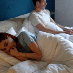 How to Get Your Sex Drive Back Naturally