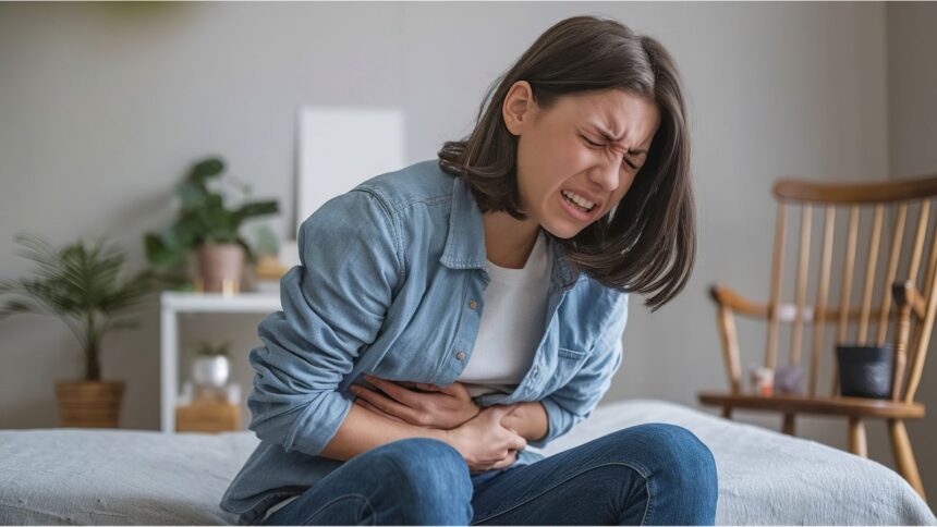 World Inflammatory Bowel Disease Day: Tips to cope with mental health impact of IBD