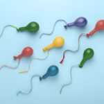 What Is the Male Orgasm?
