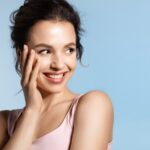 Dermatologist reveals ultimate skin moisturising tips for your 30s, 40s, and 50s