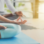 Morning Meditation Tips For Beginners