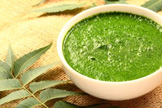 Neem for skincare: Benefits for healthy, glowing skin and how to use it