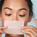 Ayurvedic skincare for monsoon: Tips to fight fungal infections, acne, and oily skin