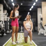 Best Apps for Personal Trainers: Features You Should Look For