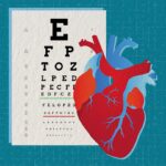 Type 2 Diabetes
