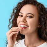 Best vitamin C chewable tablet: Top 7 picks to boost immunity and brighten skin