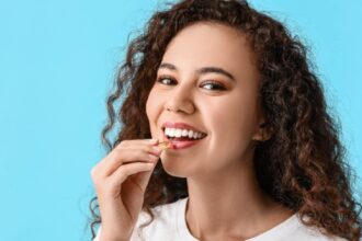Best vitamin C chewable tablet: Top 7 picks to boost immunity and brighten skin