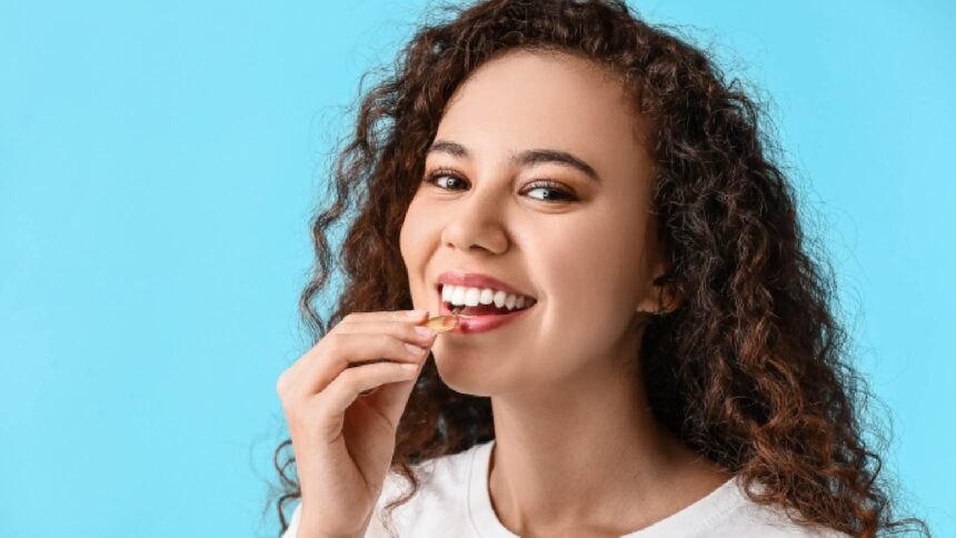 Best vitamin C chewable tablet: Top 7 picks to boost immunity and brighten skin