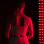 Red Light Therapy Can Lower Post-Meal Blood Sugar by Nearly 30 Percent
