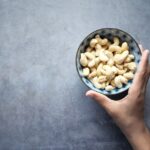 Is Cashew Good for Diabetes? Let’s Find Out