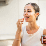 15 Supplements That Can Help Balance Hormones