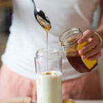 10 Foods That Have Way More Calories Than You Think