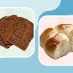 Best and Worst Breads for People With Type 2 Diabetes
