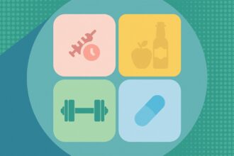 Type 2 Diabetes