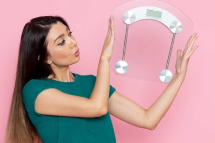 How to lose weight fast: 10 diet tips and exercises for a healthier lifestyle