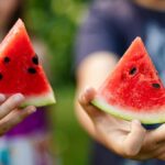 The 20 Best Summer Foods to Boost Your Immune System and Energy