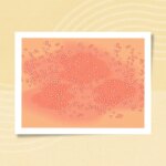 What Is Generalized Pustular Psoriasis (GPP)? Symptoms, Causes, Diagnosis, Treatment, and Prevention
