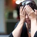 What Is Hypoglycemia? Symptoms, Causes, Diagnosis, Treatment, and Prevention
