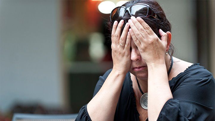 What Is Hypoglycemia? Symptoms, Causes, Diagnosis, Treatment, and Prevention