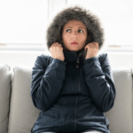 Feel Cold All the Time? Here Are 5 Possible Reasons Why