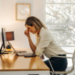 Why Is My PMS So Bad? Reasons and Remedies