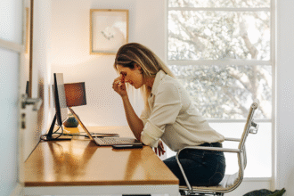 Why Is My PMS So Bad? Reasons and Remedies