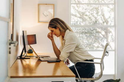 Why Is My PMS So Bad? Reasons and Remedies