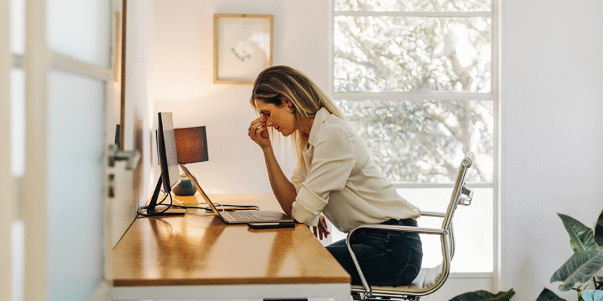 Why Is My PMS So Bad? Reasons and Remedies