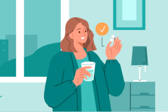 rapamycin pregnancy