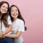 Friendship Day 2024: Why maintaining childhood friendships is important for adults