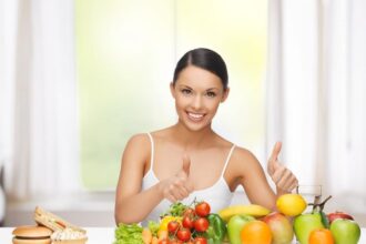 World Heart Day – Diet Tips for a Healthy Heart