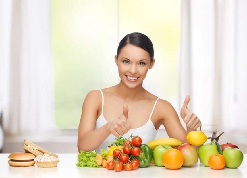 World Heart Day – Diet Tips for a Healthy Heart